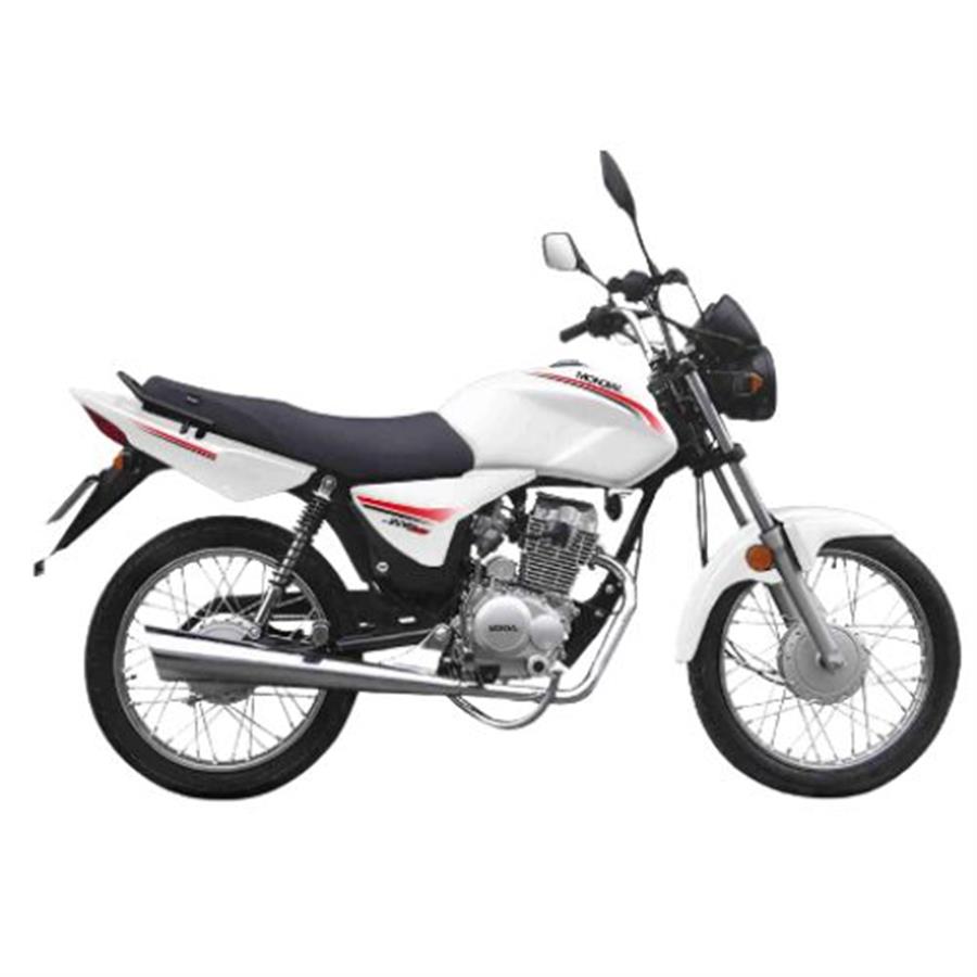 Mondial RD 150 Base